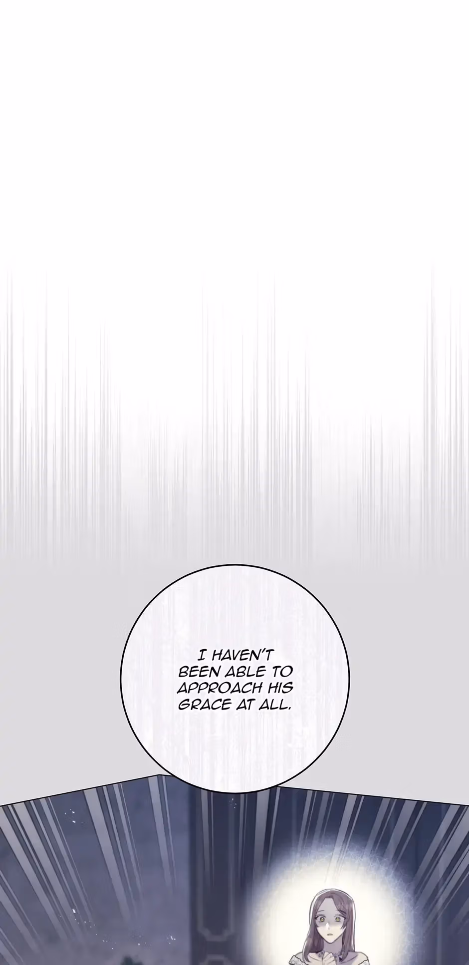 A Most Virtuous Villain Chapter 62 page 32 - 