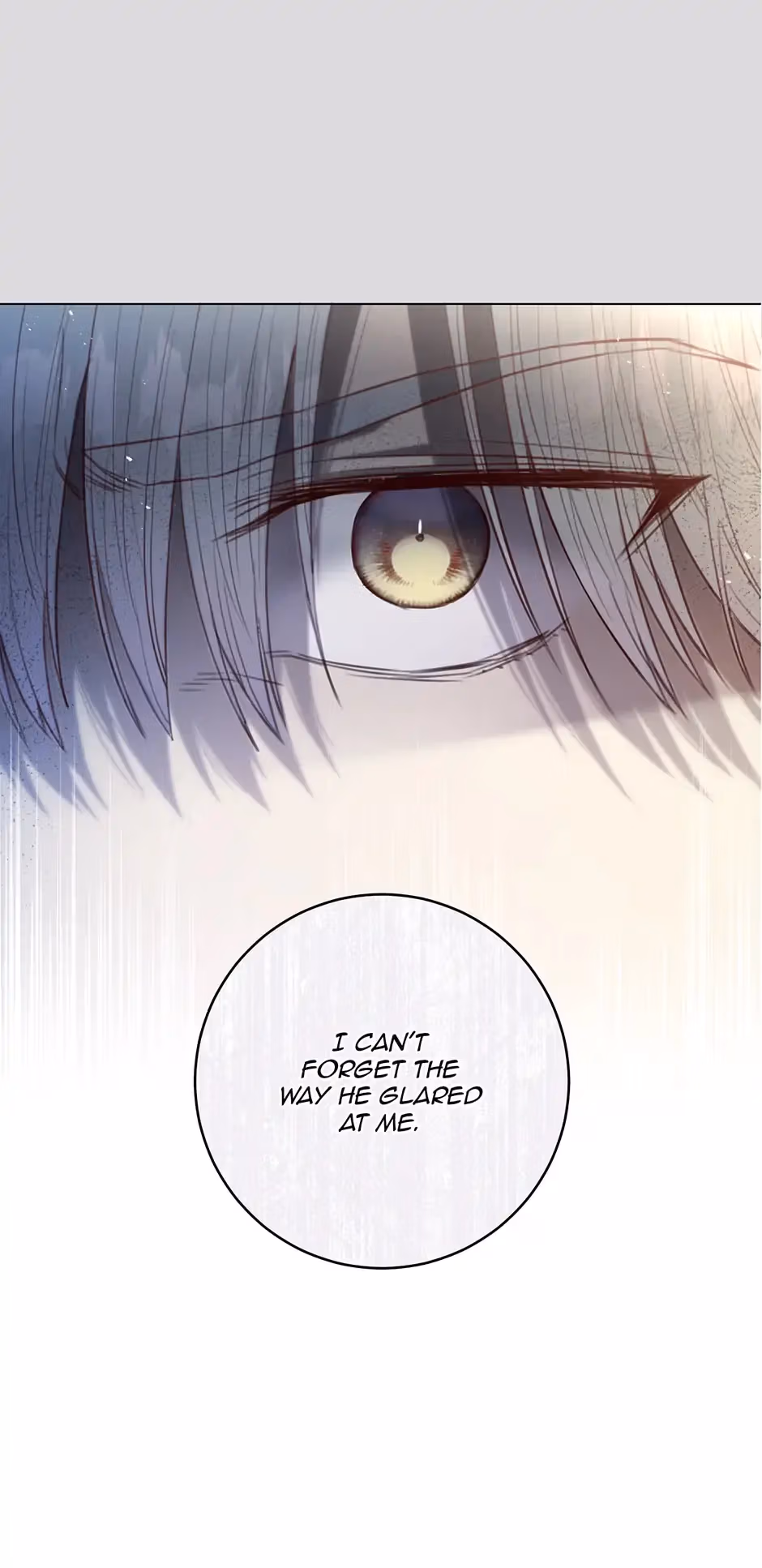 A Most Virtuous Villain Chapter 62 page 34 - 