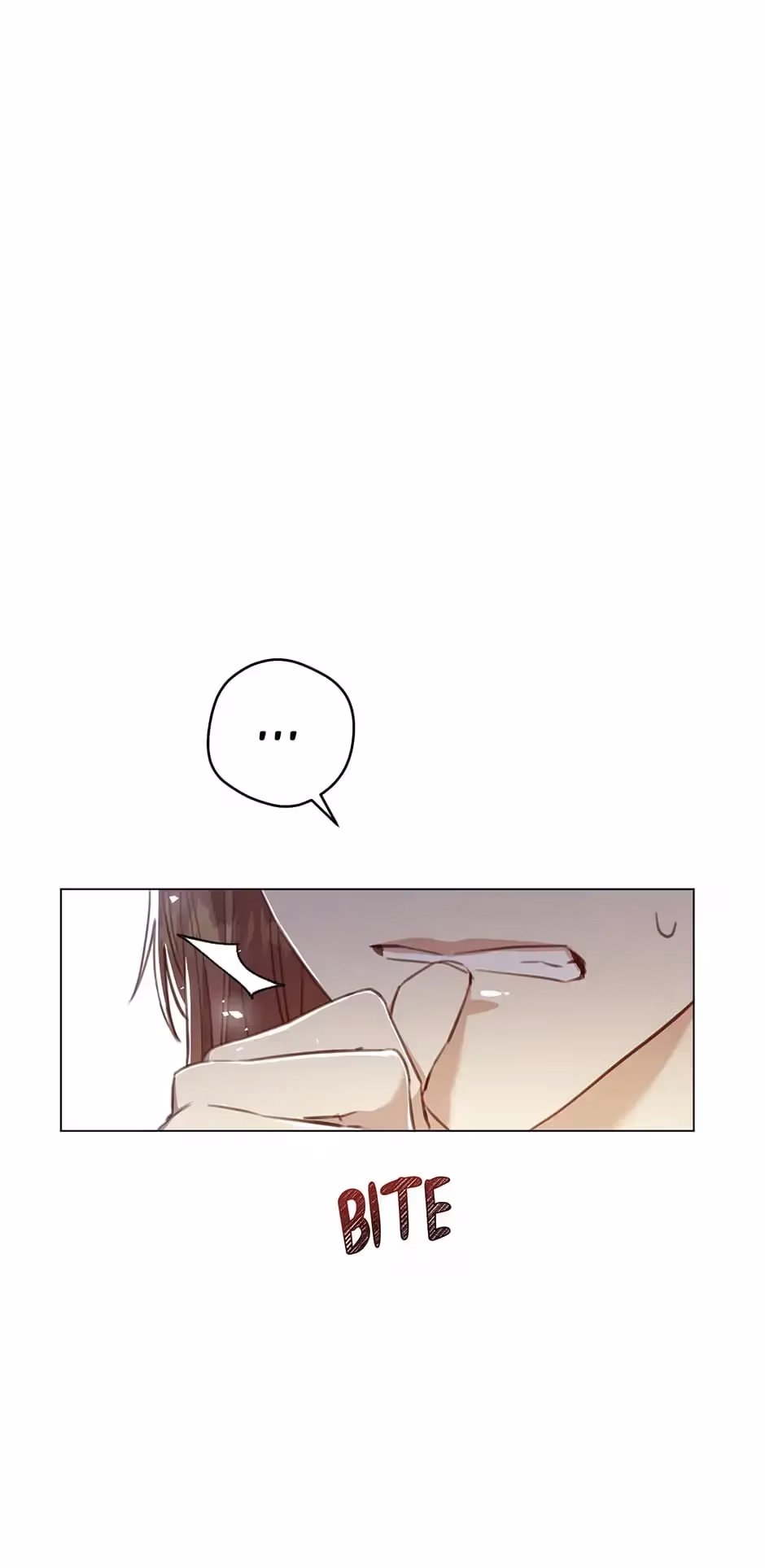 A Most Virtuous Villain Chapter 62 page 35 - 