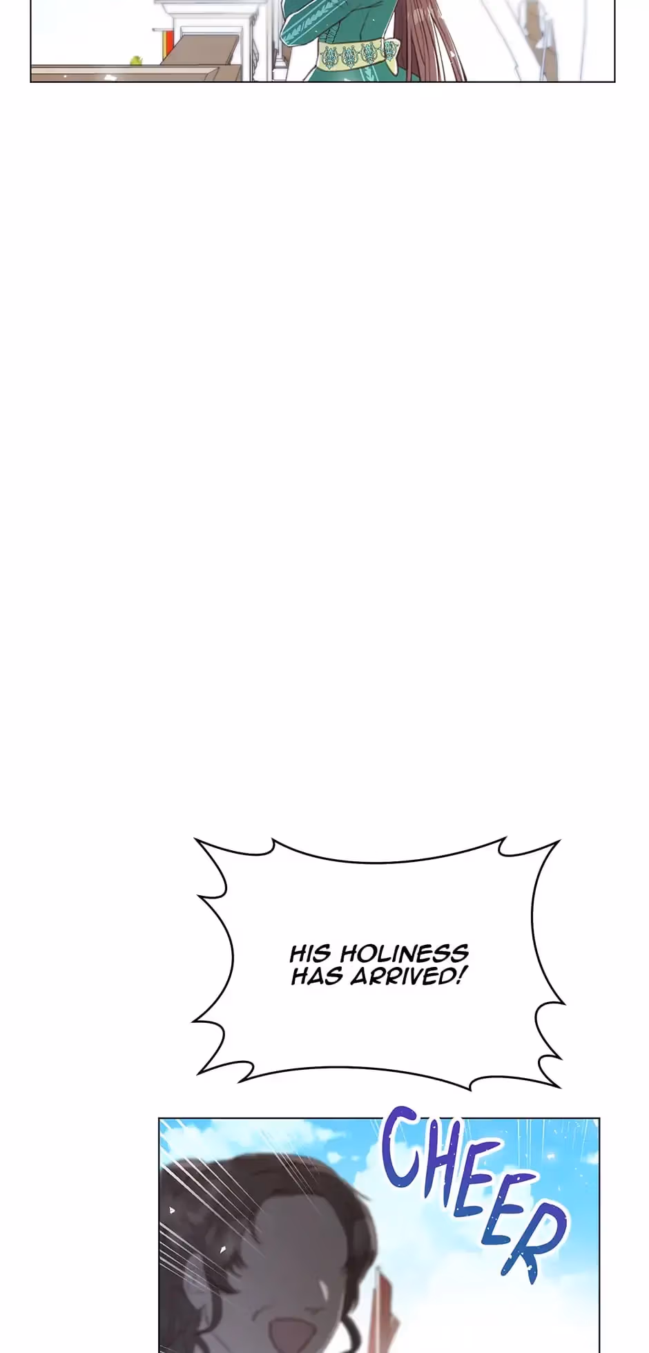 A Most Virtuous Villain Chapter 62 page 37 - 