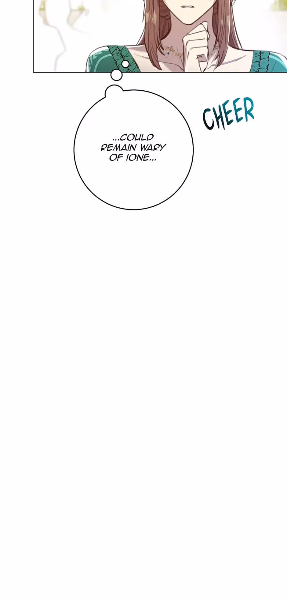 A Most Virtuous Villain Chapter 62 page 42 - 