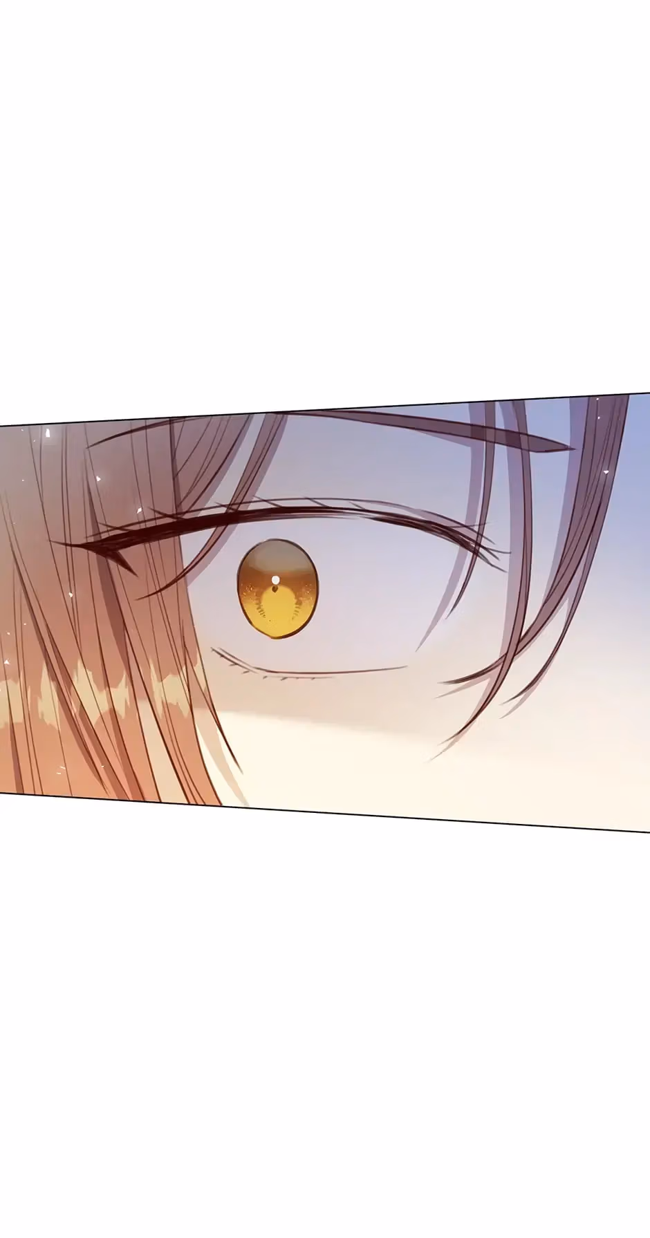 A Most Virtuous Villain Chapter 62 page 44 - 