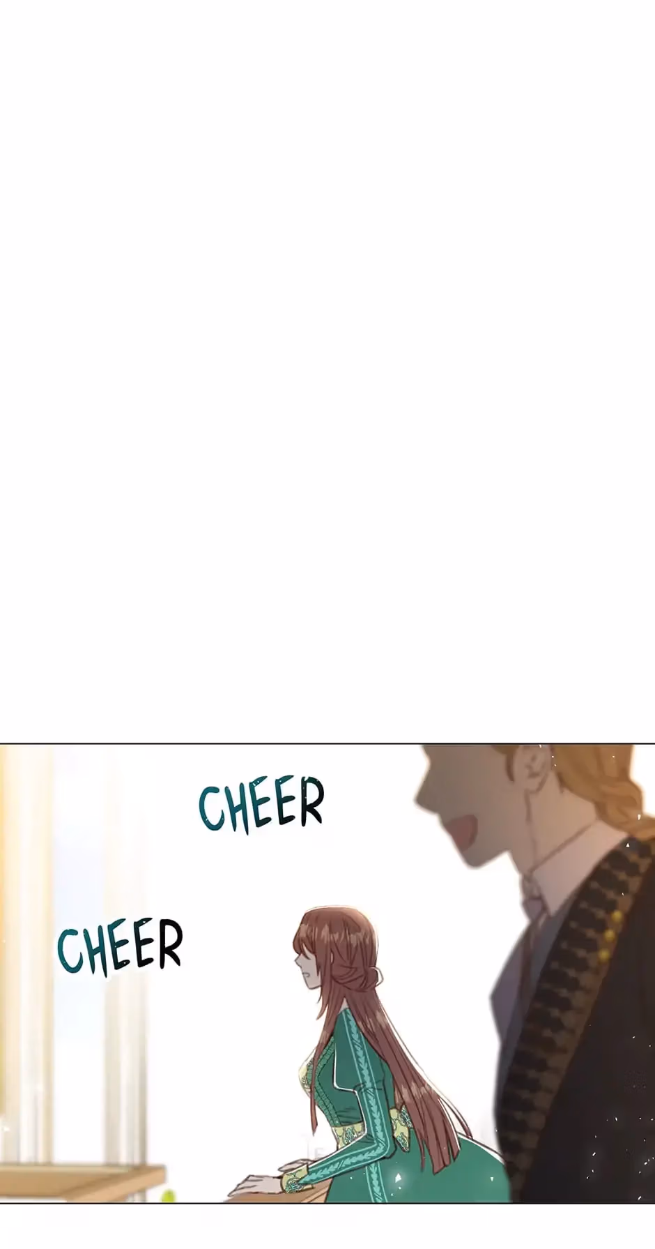 A Most Virtuous Villain Chapter 62 page 47 - 