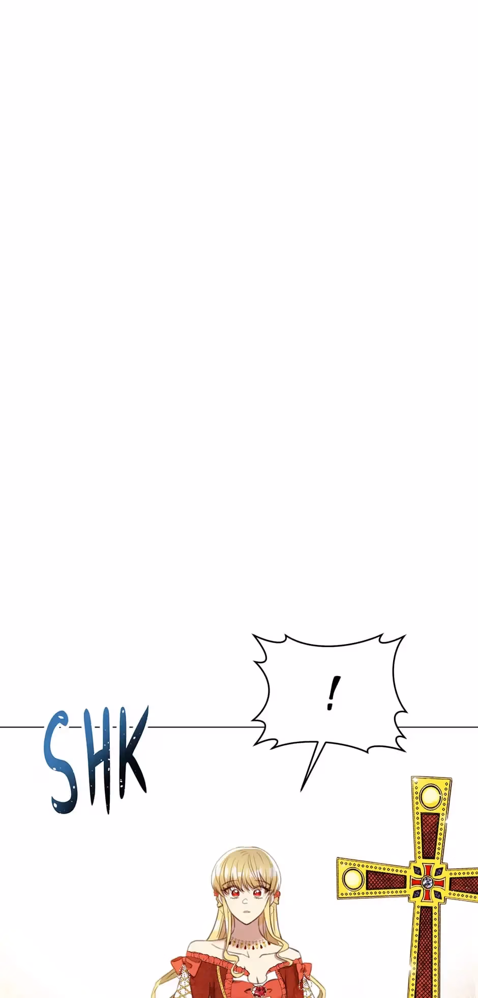 A Most Virtuous Villain Chapter 62 page 60 - 