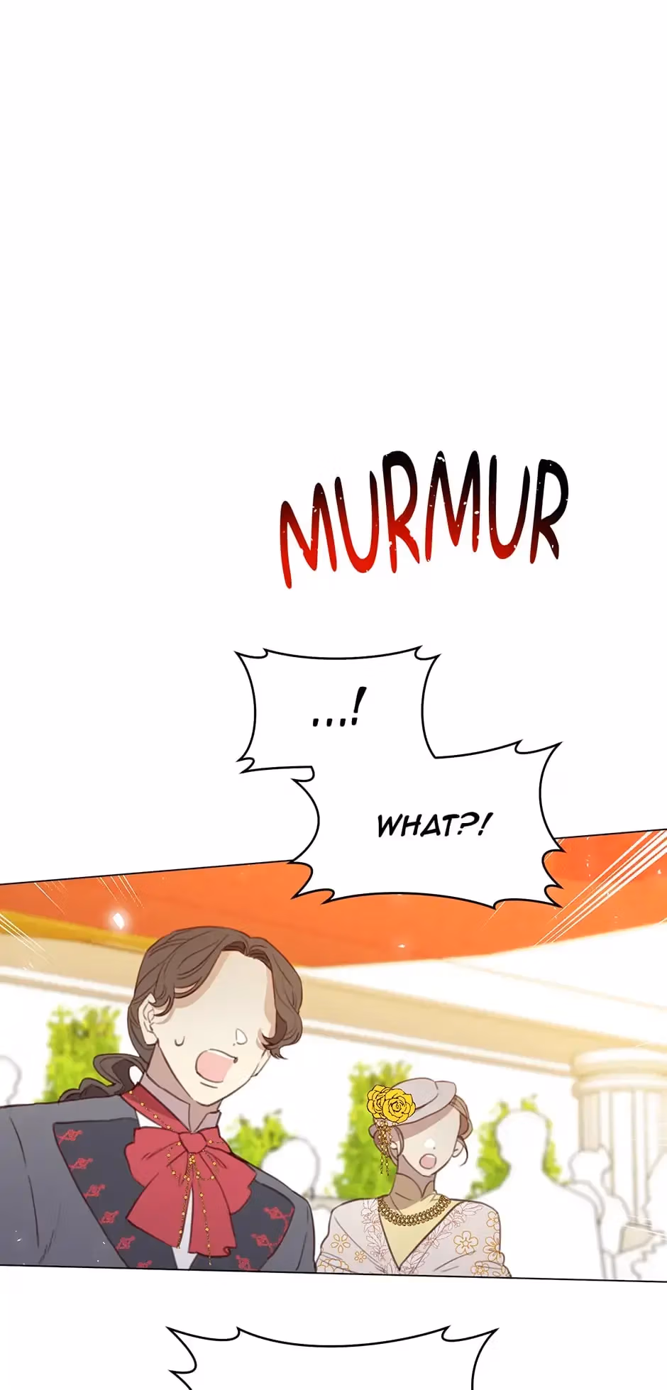 A Most Virtuous Villain Chapter 62 page 62 - 