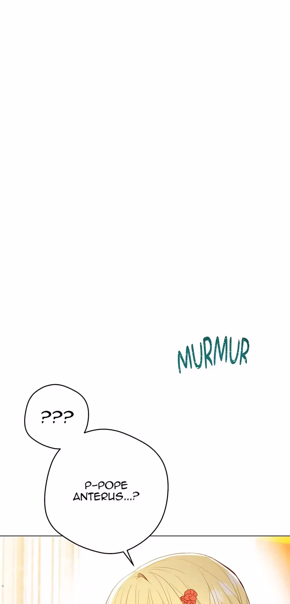 A Most Virtuous Villain Chapter 62 page 65 - 
