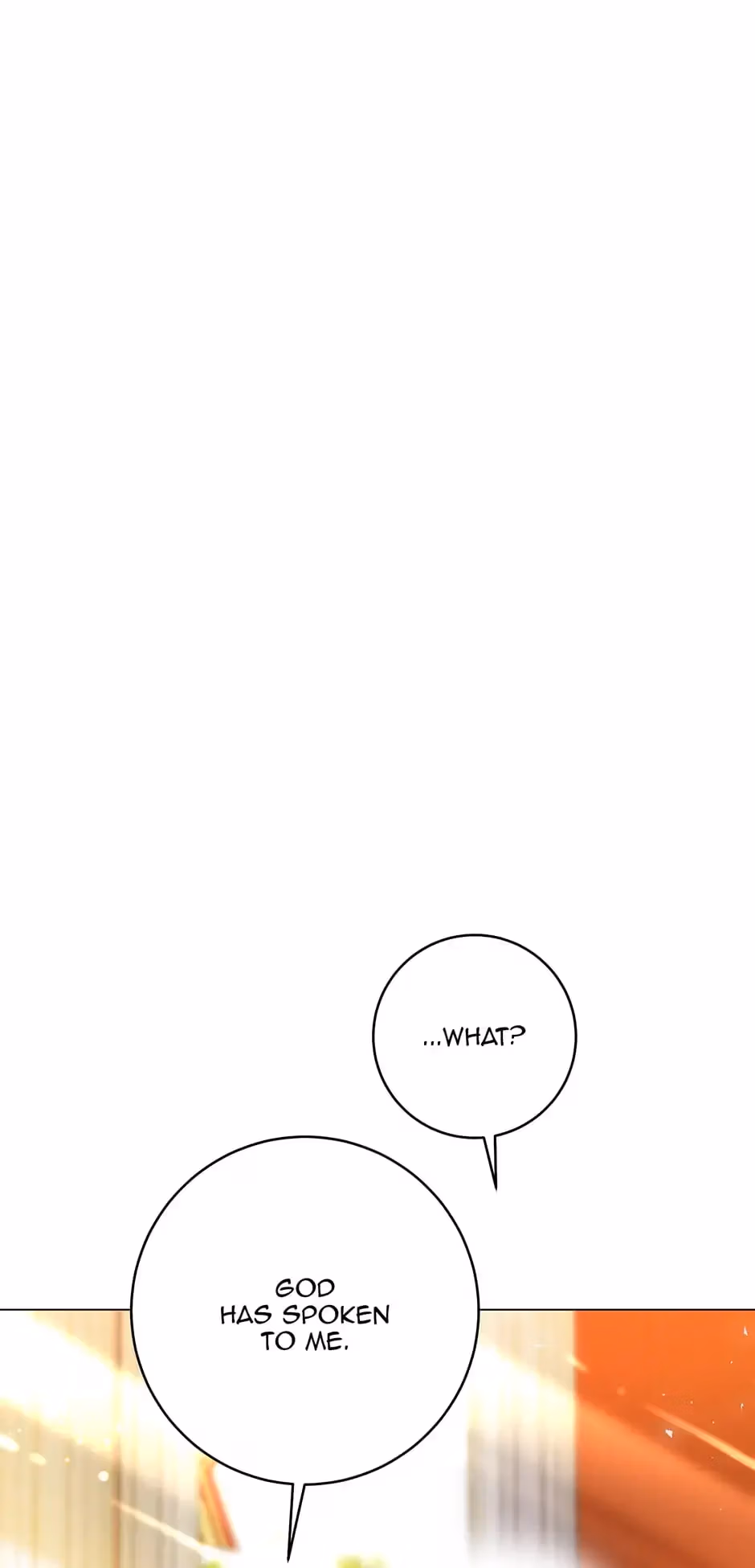 A Most Virtuous Villain Chapter 62 page 68 - 