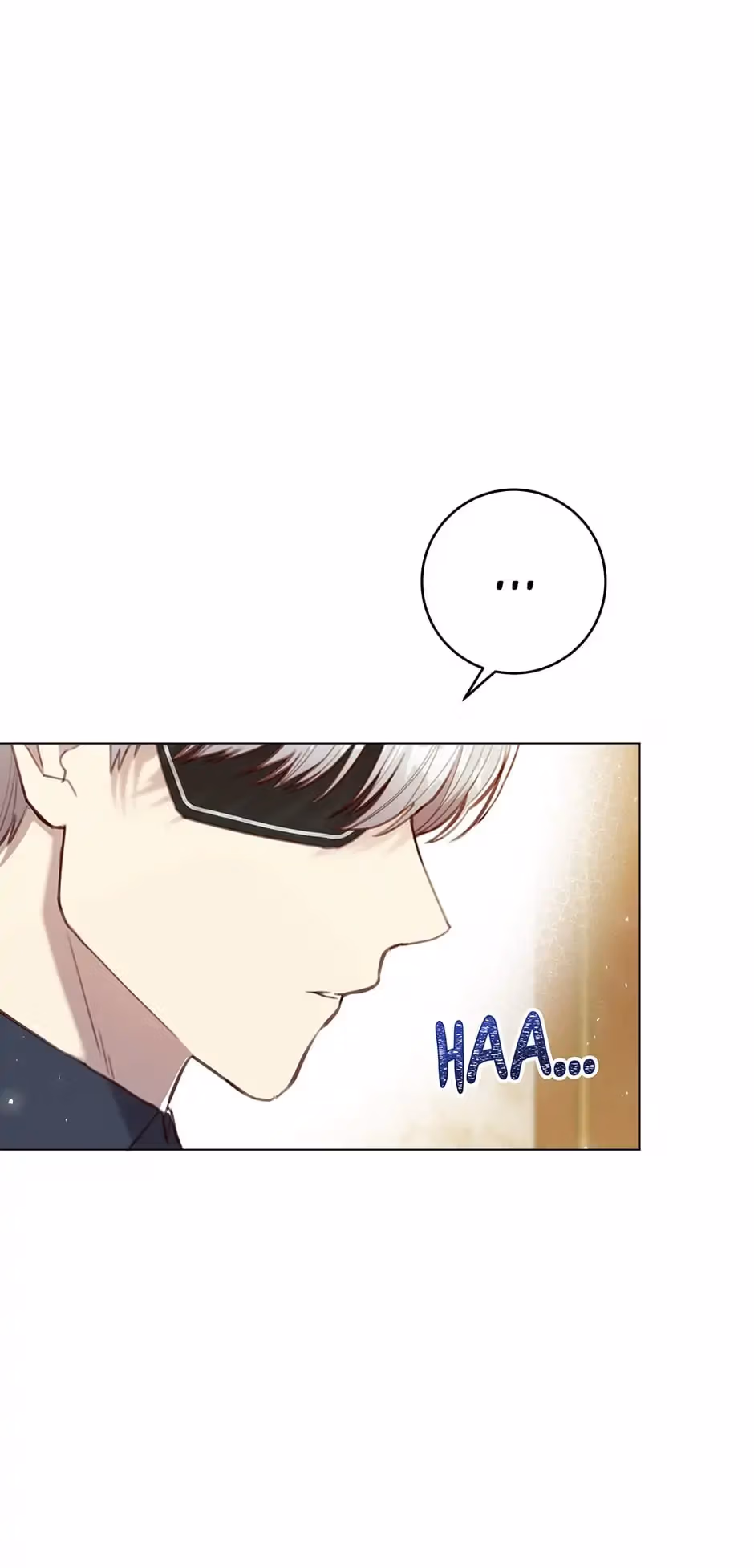 A Most Virtuous Villain Chapter 62 page 8 - 