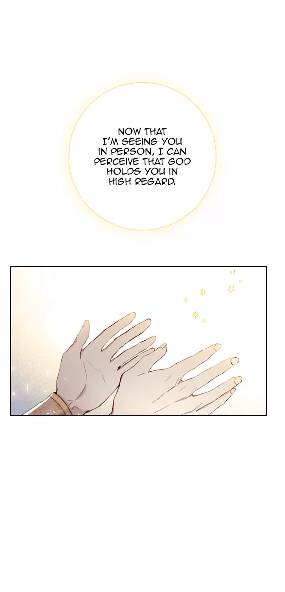 A Most Virtuous Villain Chapter 62 page 73 - 