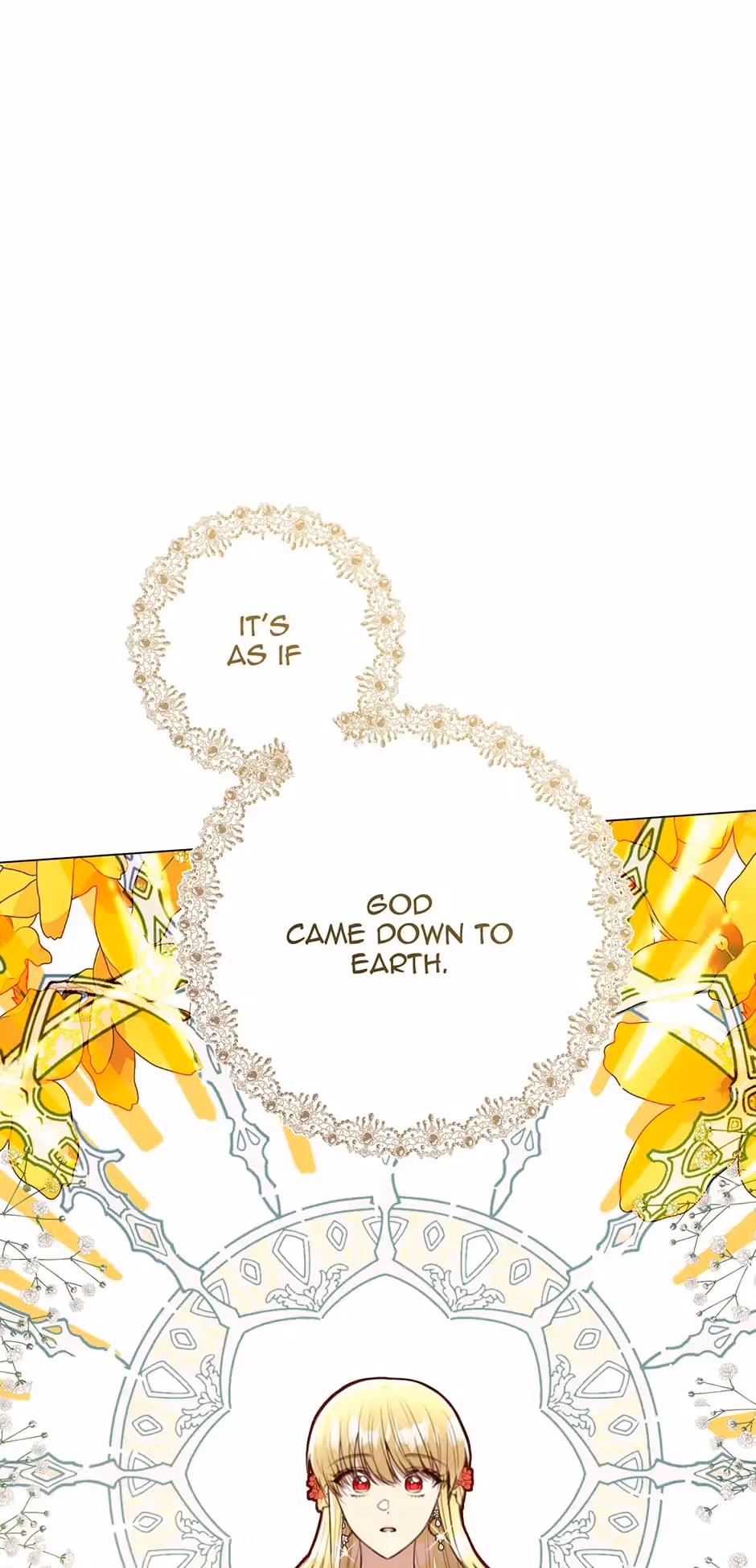 A Most Virtuous Villain Chapter 62 page 74 - 