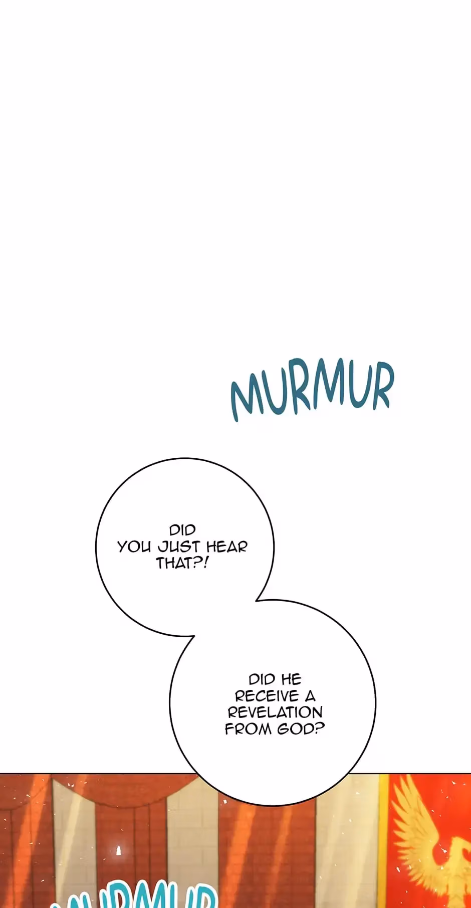 A Most Virtuous Villain Chapter 62 page 76 - 