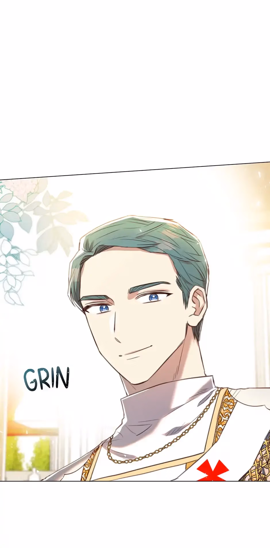 A Most Virtuous Villain Chapter 62 page 85 - 