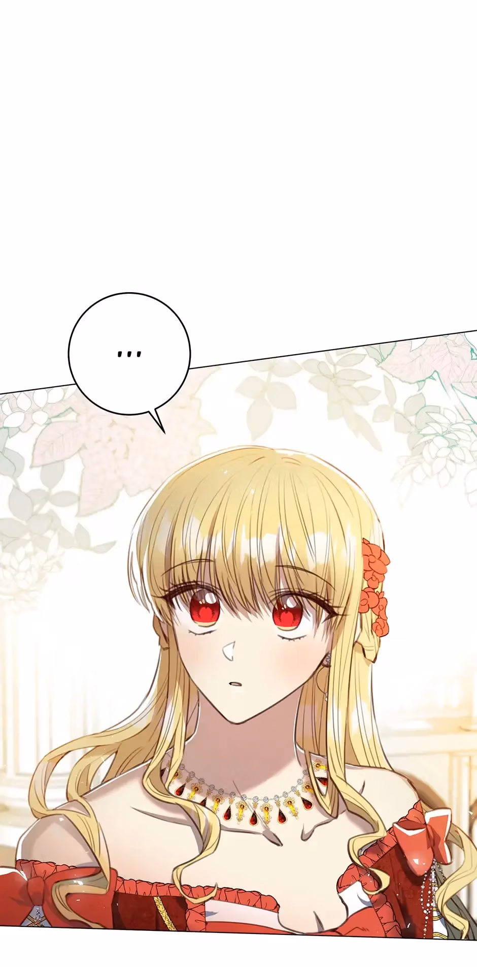A Most Virtuous Villain Chapter 62 page 86 - 