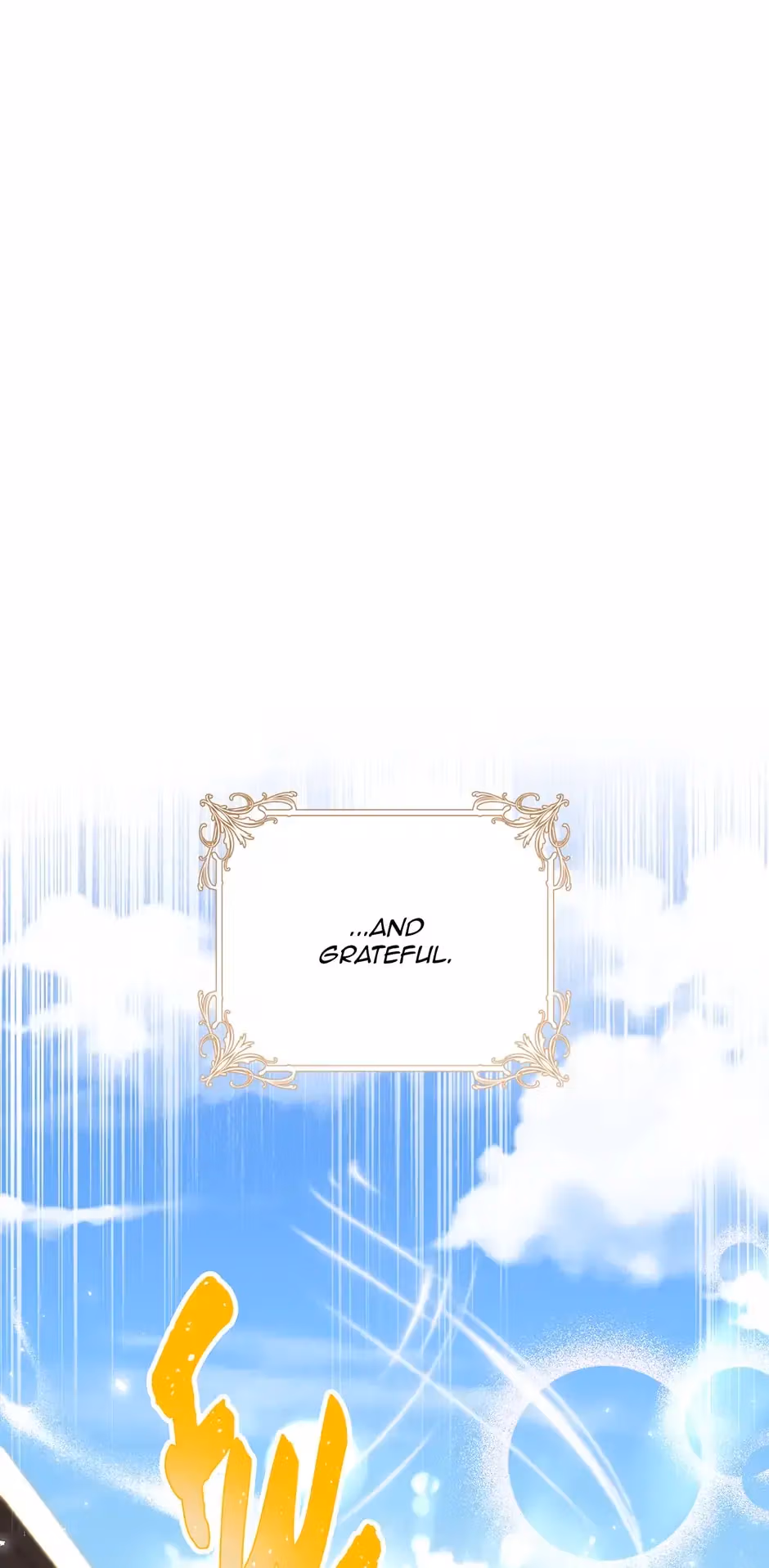 A Most Virtuous Villain Chapter 62 page 96 - 