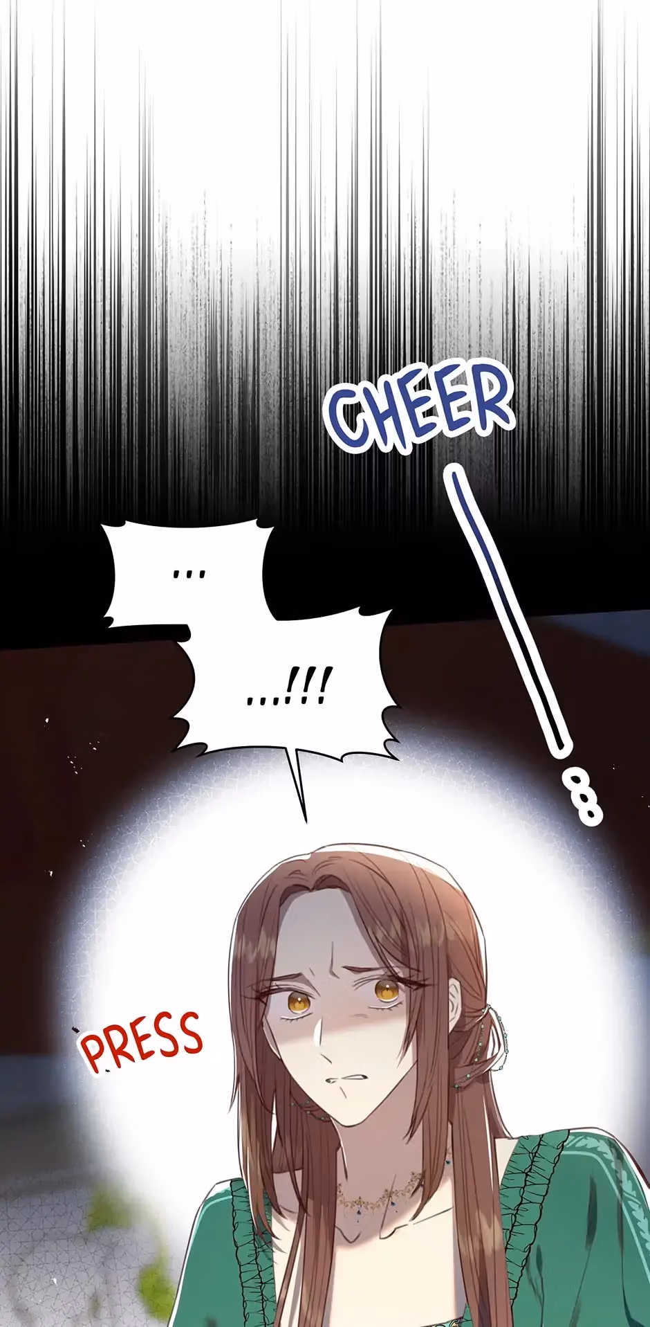 A Most Virtuous Villain Chapter 62 page 100 - 