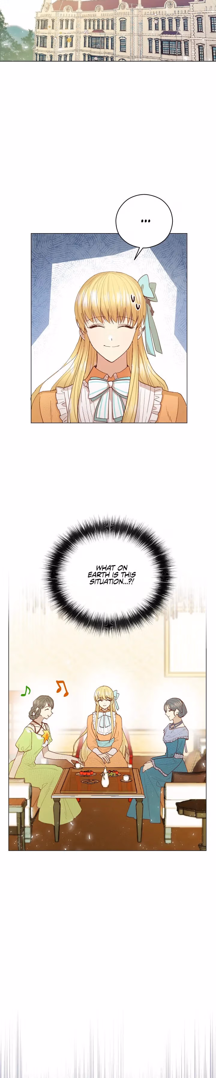 A Most Virtuous Villain Chapter 8 page 7 - 