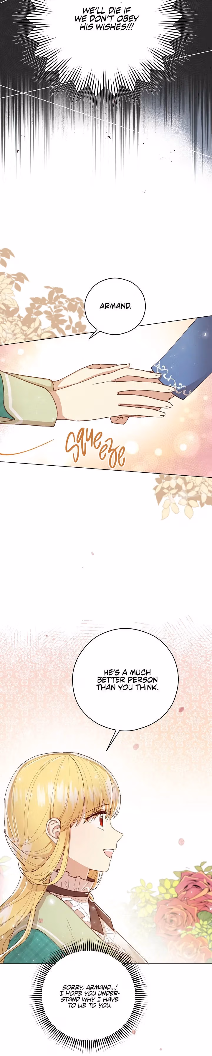 A Most Virtuous Villain Chapter 9 page 8 - 