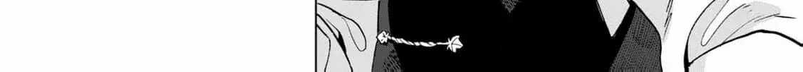 A Noble Lady’s Ordinary Days Chapter 1 page 27 - 