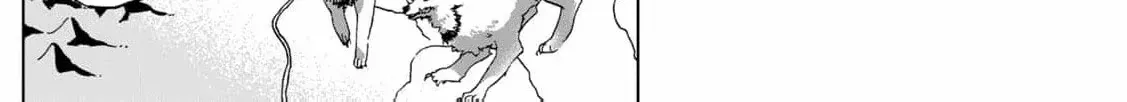 A Noble Lady’s Ordinary Days Chapter 1 page 37 - 