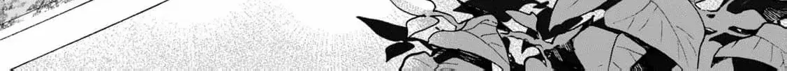 A Noble Lady’s Ordinary Days Chapter 1 page 53 - 