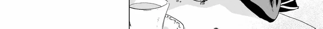 A Noble Lady’s Ordinary Days Chapter 1 page 59 - 