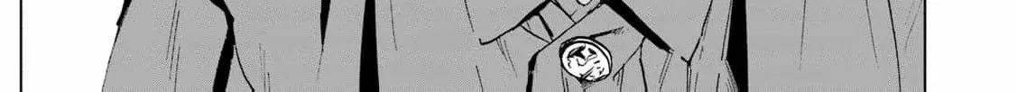 A Noble Lady’s Ordinary Days Chapter 1 page 69 - 