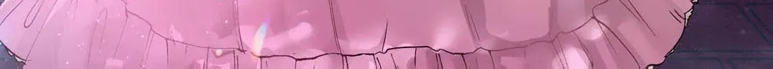 A Noble Lady’s Ordinary Days Chapter 1 page 9 - 