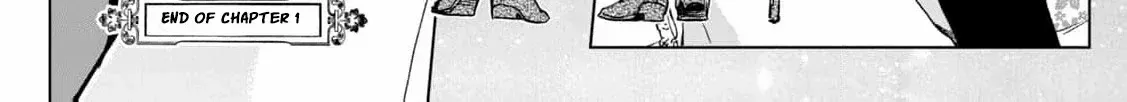 A Noble Lady’s Ordinary Days Chapter 1 page 87 - 