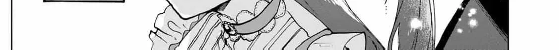A Noble Lady’s Ordinary Days Chapter 10 page 13 - 