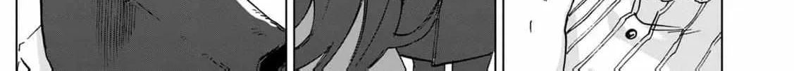 A Noble Lady’s Ordinary Days Chapter 10 page 21 - 