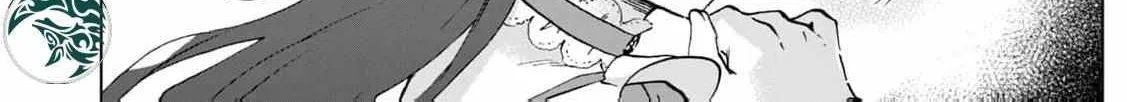 A Noble Lady’s Ordinary Days Chapter 10 page 31 - 