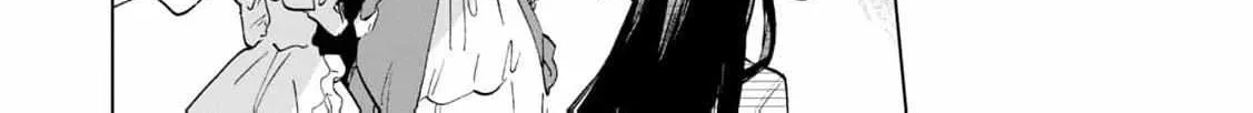 A Noble Lady’s Ordinary Days Chapter 10 page 35 - 