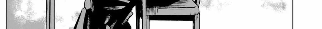 A Noble Lady’s Ordinary Days Chapter 10 page 37 - 