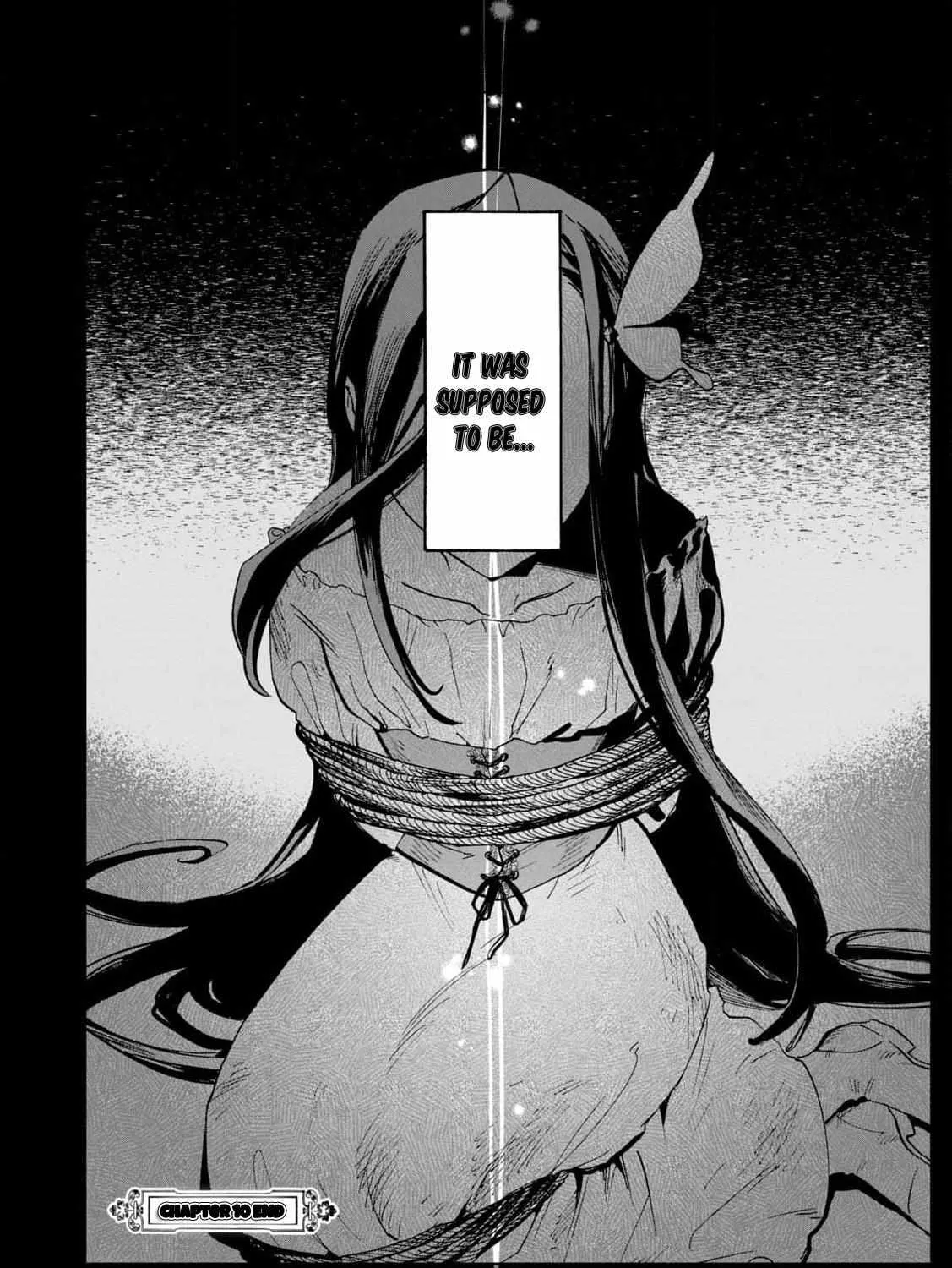 A Noble Lady’s Ordinary Days Chapter 10 page 42 - 