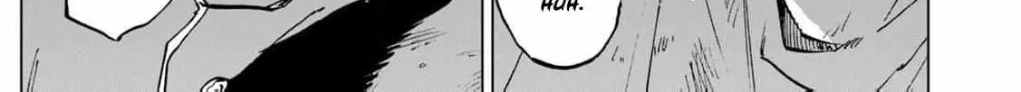 A Noble Lady’s Ordinary Days Chapter 10 page 9 - 