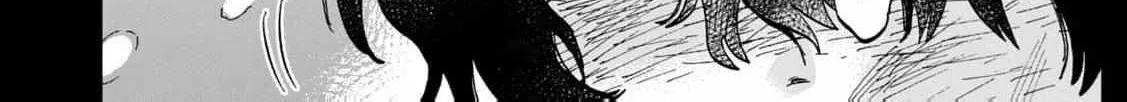 A Noble Lady’s Ordinary Days Chapter 11 page 12 - 