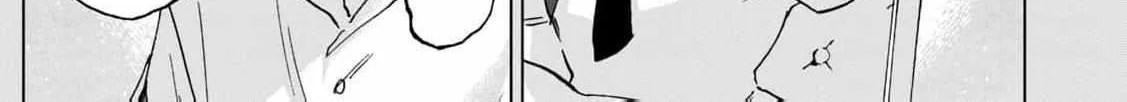 A Noble Lady’s Ordinary Days Chapter 11 page 30 - 