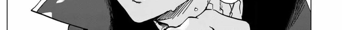 A Noble Lady’s Ordinary Days Chapter 11 page 46 - 