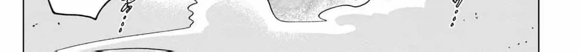 A Noble Lady’s Ordinary Days Chapter 11 page 50 - 