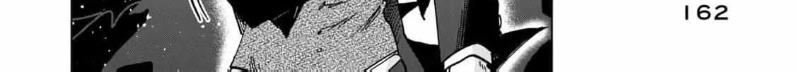A Noble Lady’s Ordinary Days Chapter 11 page 56 - 