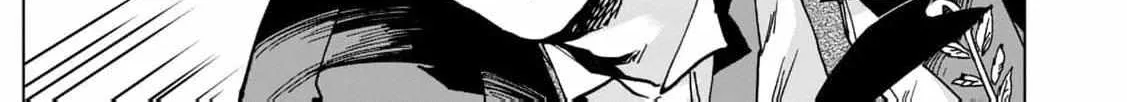 A Noble Lady’s Ordinary Days Chapter 11 page 58 - 