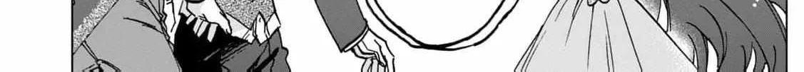 A Noble Lady’s Ordinary Days Chapter 11 page 60 - 
