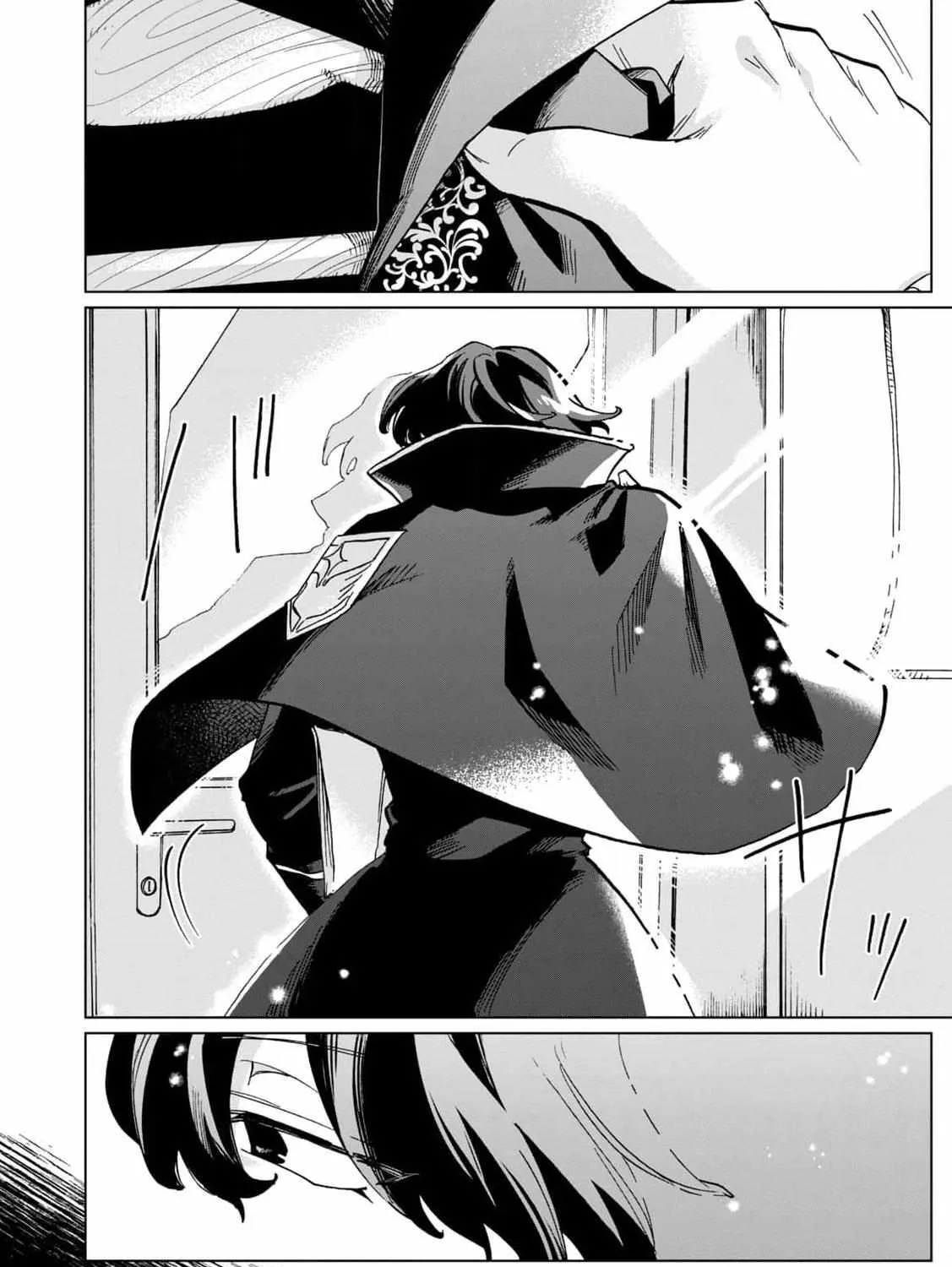 A Noble Lady’s Ordinary Days Chapter 11 page 7 - 