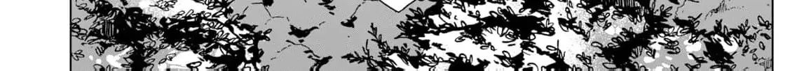 A Noble Lady’s Ordinary Days Chapter 2 page 11 - 