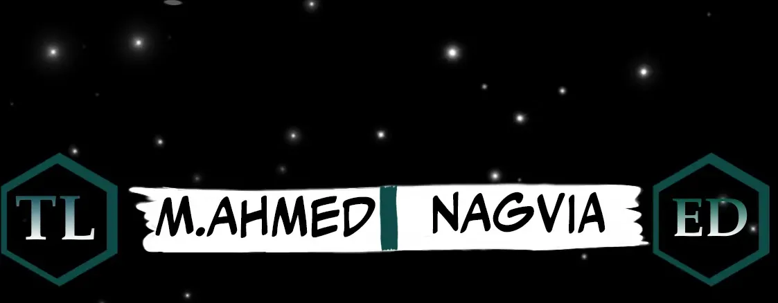 A Noble Lady’s Ordinary Days Chapter 2 page 4 - 