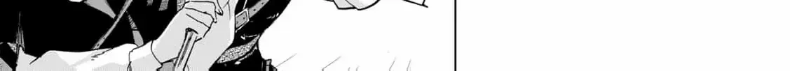 A Noble Lady’s Ordinary Days Chapter 2 page 33 - 