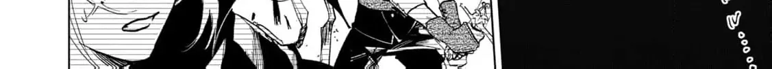 A Noble Lady’s Ordinary Days Chapter 2 page 35 - 