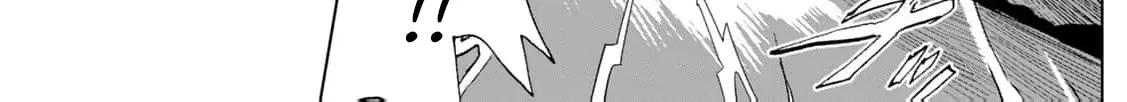 A Noble Lady’s Ordinary Days Chapter 2 page 39 - 