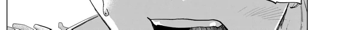 A Noble Lady’s Ordinary Days Chapter 2 page 45 - 