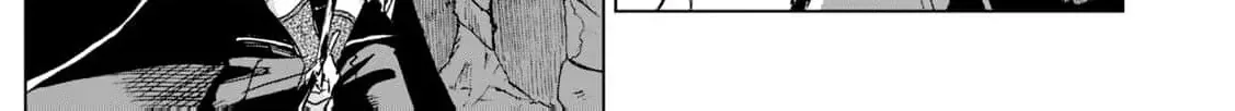 A Noble Lady’s Ordinary Days Chapter 2 page 49 - 